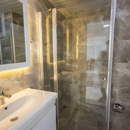 Angel Apartman *